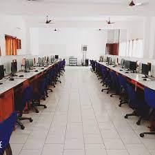 GVM Institute of Technology and Management Sonepat Facilities photo 1